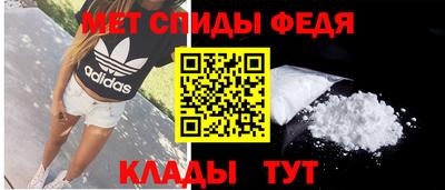 дурь Кулебаки